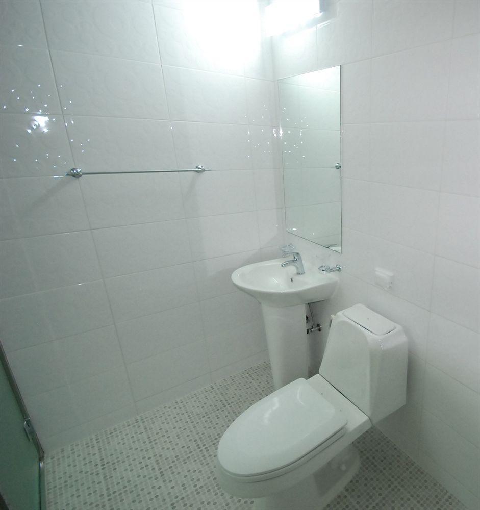 Doo Hanok Guesthouse 서울특별시 외부 사진
