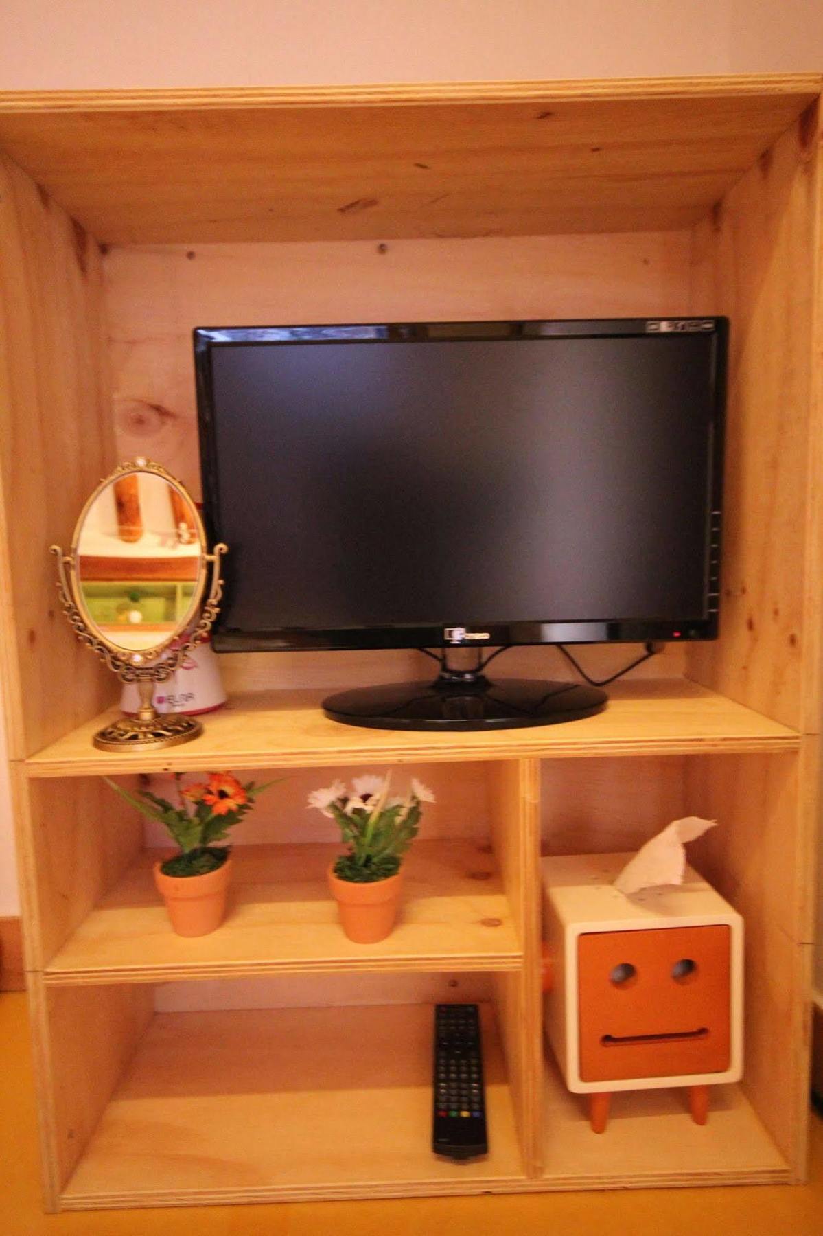 Doo Hanok Guesthouse 서울특별시 외부 사진
